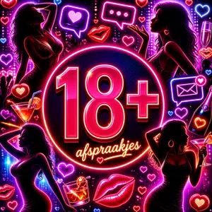 AFSPRAAKJES dating profiel